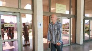 Васил Тончовски