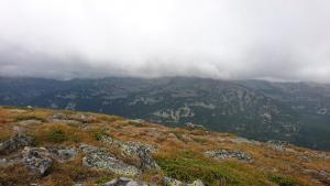 Благоевград