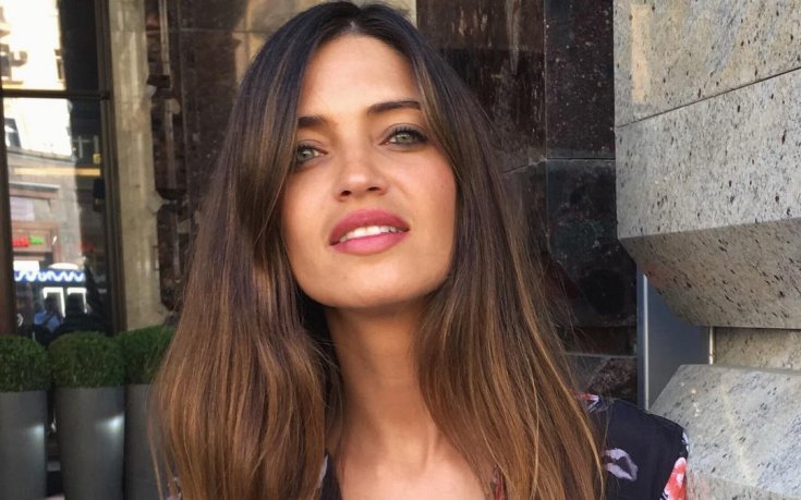 Фенове нападнаха жената на Касияс след изказване за CR7