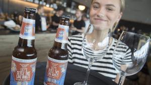 бира Тръмп Путин