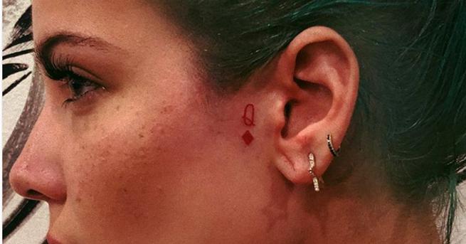 Ако се върнем няколко десетилетия назад ще си спомним че