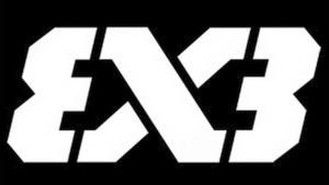 Община Габрово