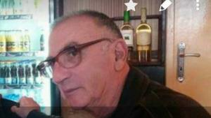 Асен Асенов