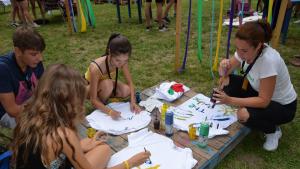 Фестивал Видин