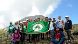 Гоце Делчев