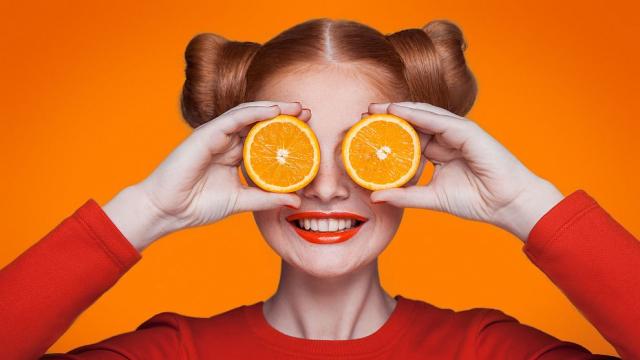 Откриха кои плодове и зеленчуци намаляват риска от рак