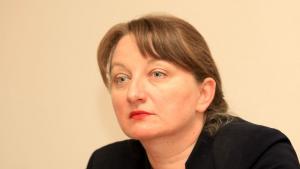 Деница Сачева