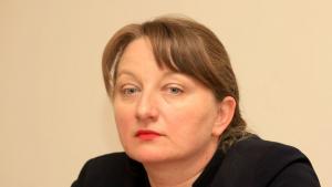 Деница Сачева