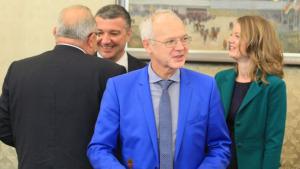 Васил Велев