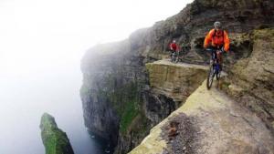 екстремни кадри