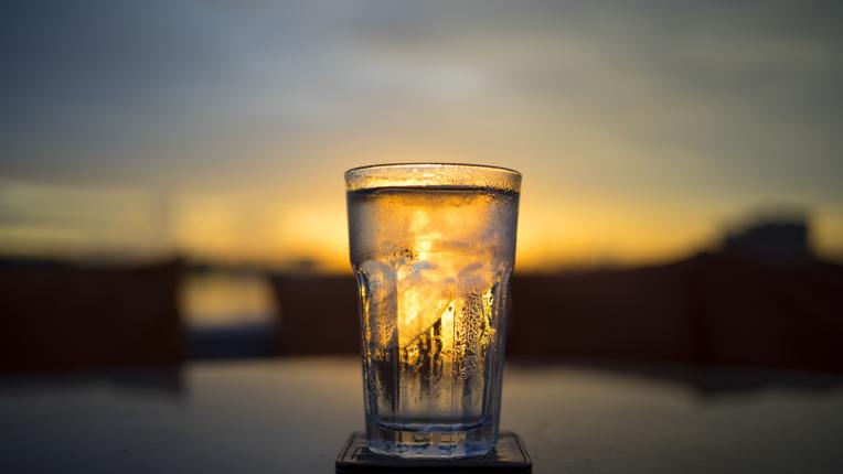  Чаша вода на празен корем: ритуалът, който би трябвало да започнете още през днешния ден 