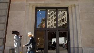 Уайнстийн къмпани