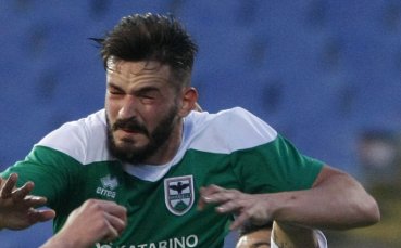 Пирин се закани на носителя на Купата: Ще играем да се класираме