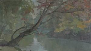 ХГ Христо Цокев