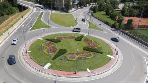 Община Габрово