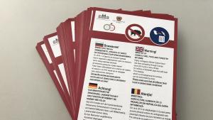 Областен управител Габрово