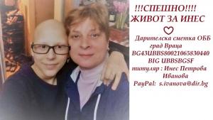 кампания Враца