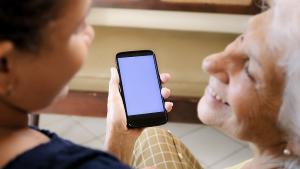 Куба мобилен интернет