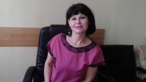 Светла Стайкова