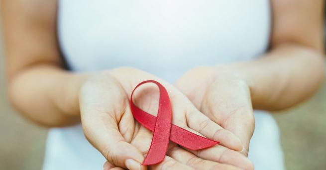 Борбата срещу епидемията от СПИН в света е в застой