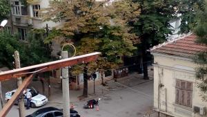 Русе