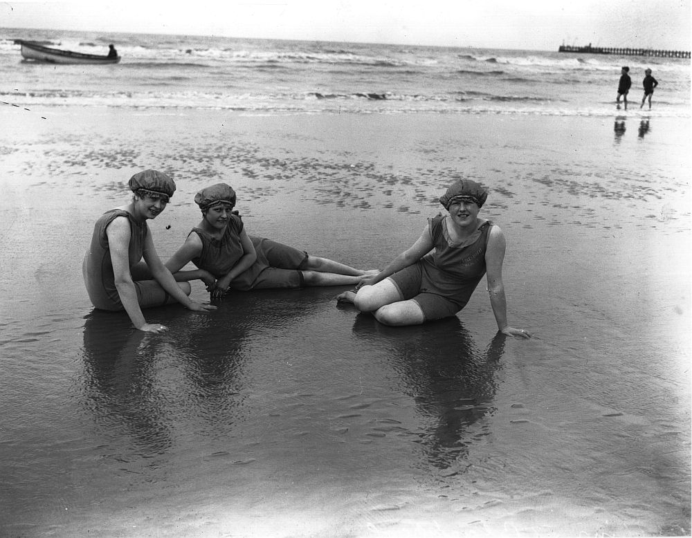 1920
