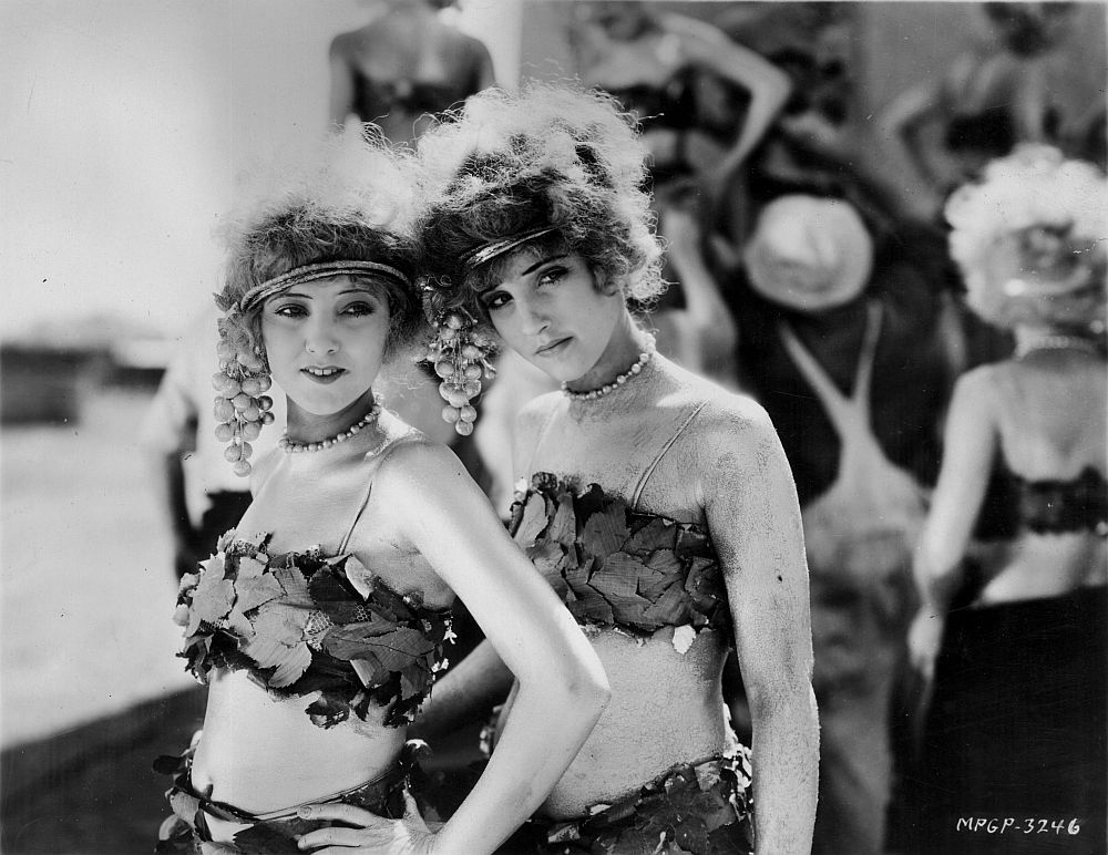1924