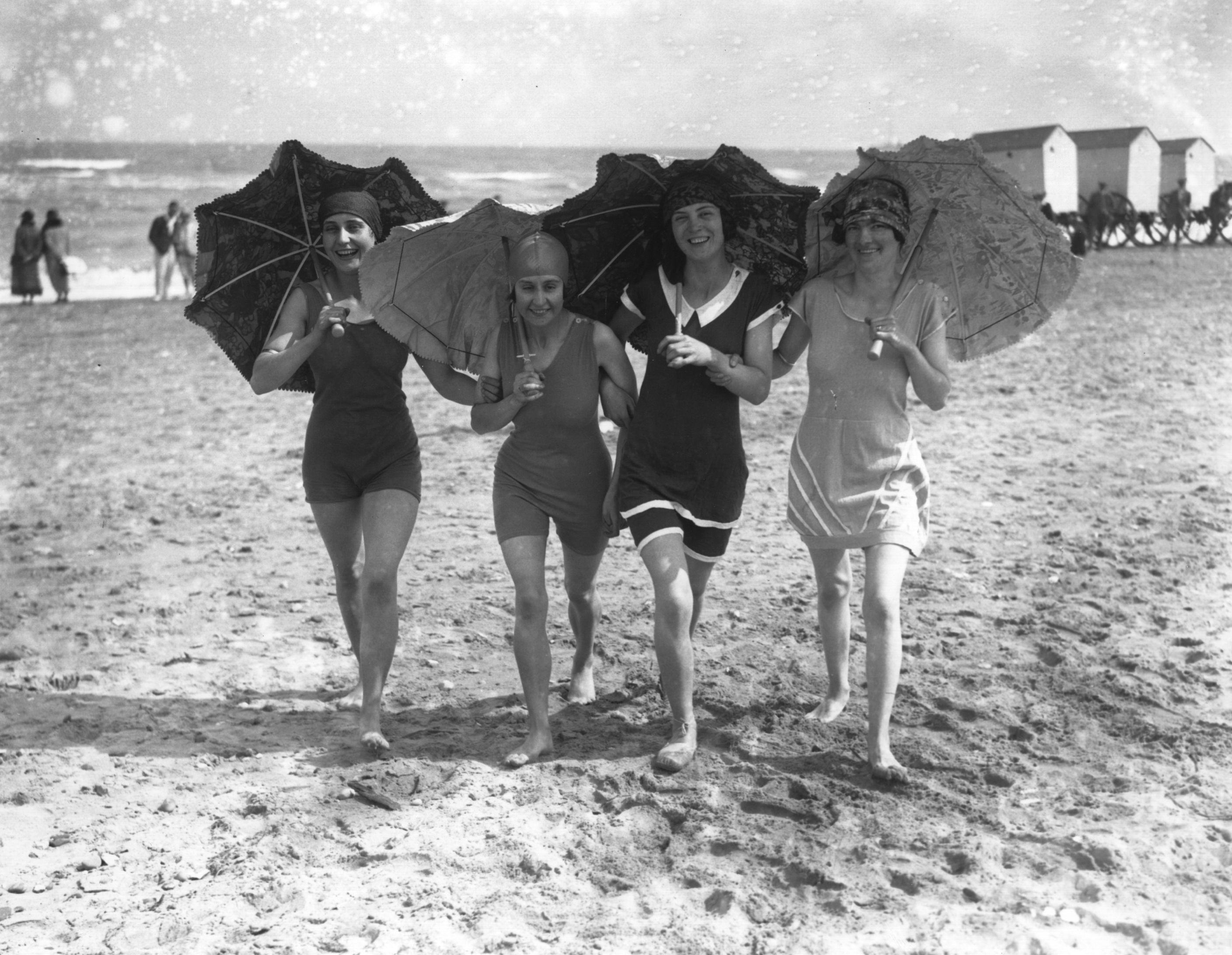 1926