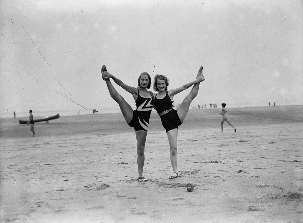 1931