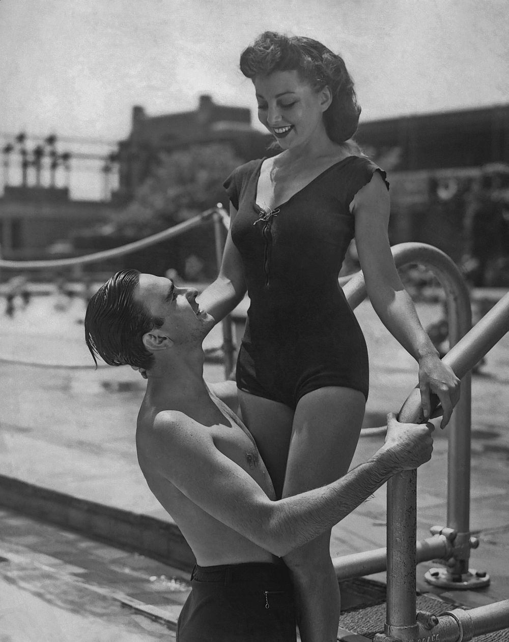 1940