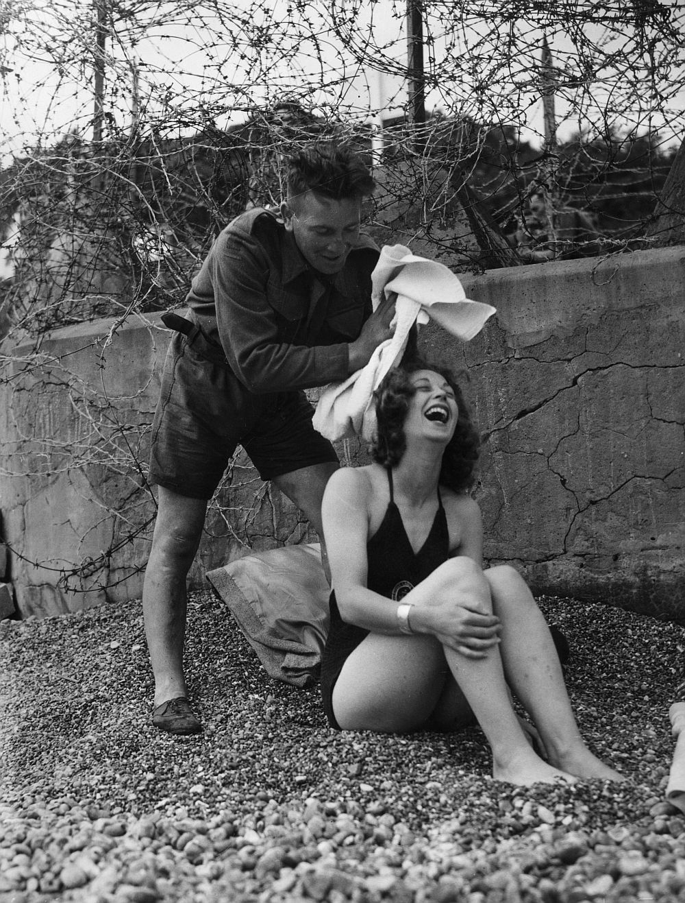 1941