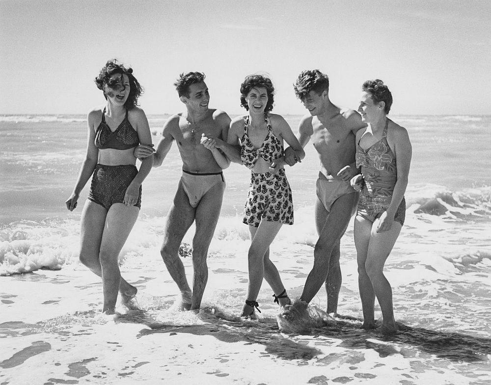 1947
