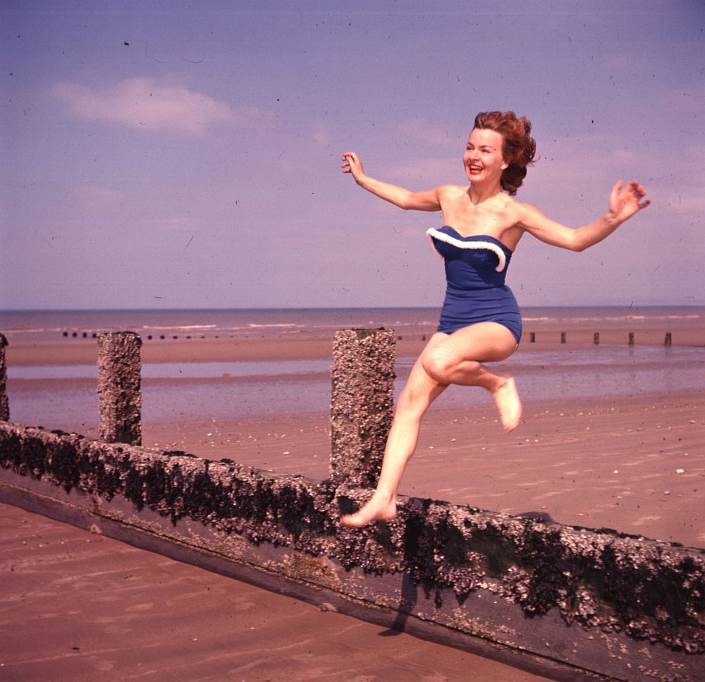 1950