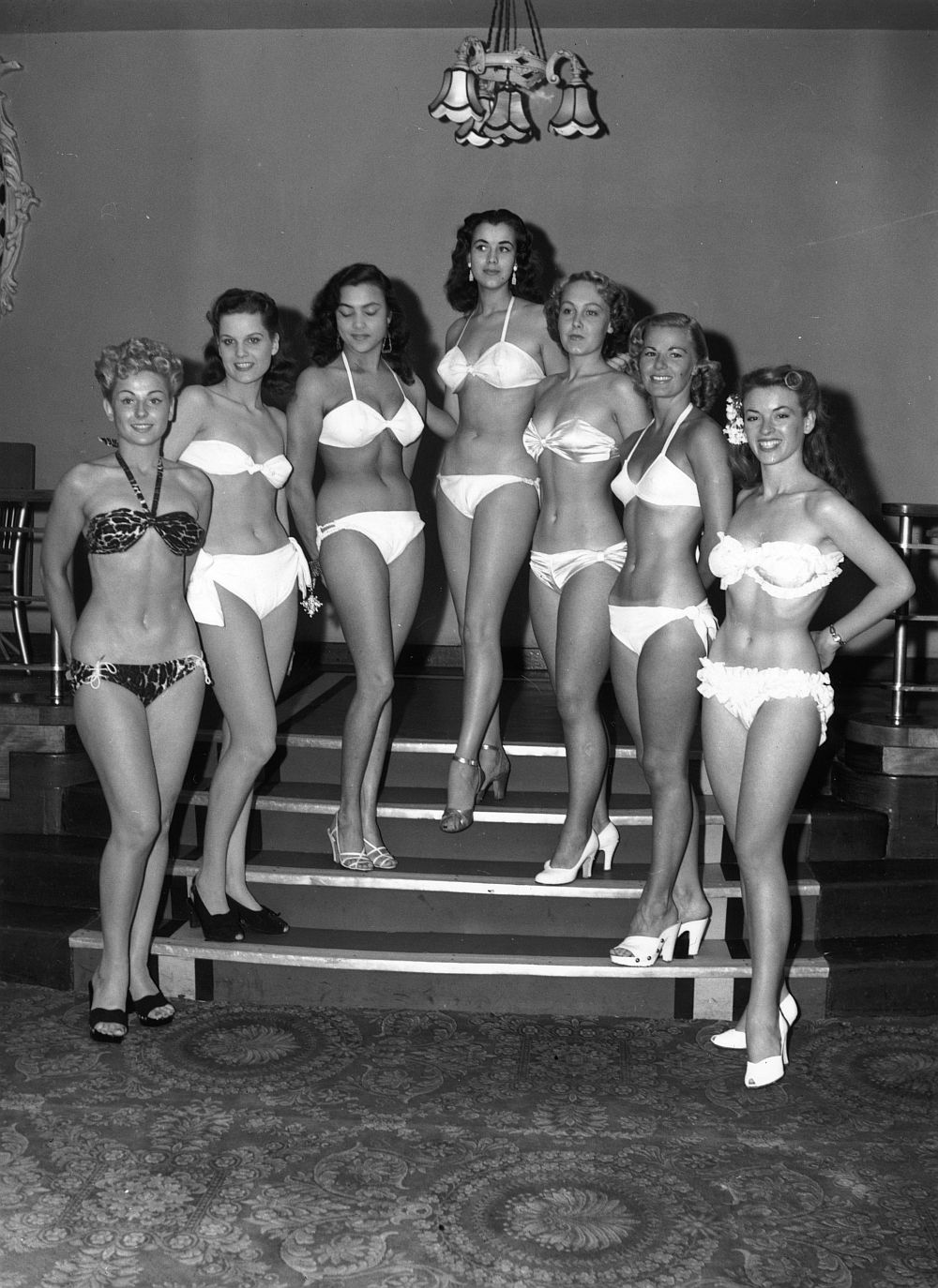 1951