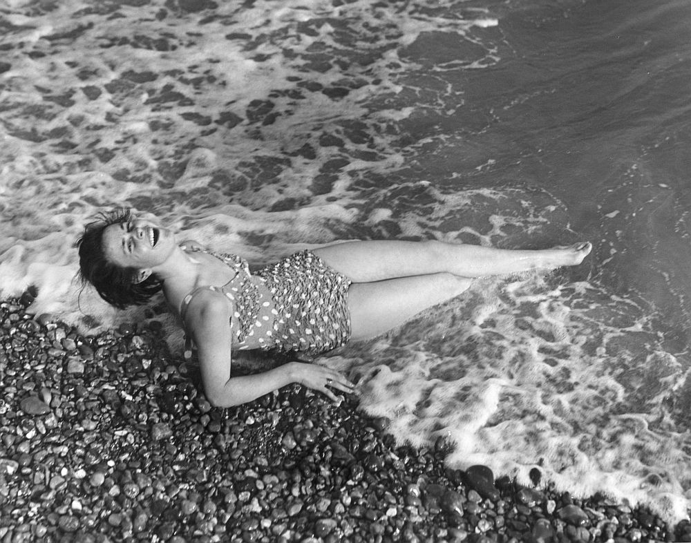 1952