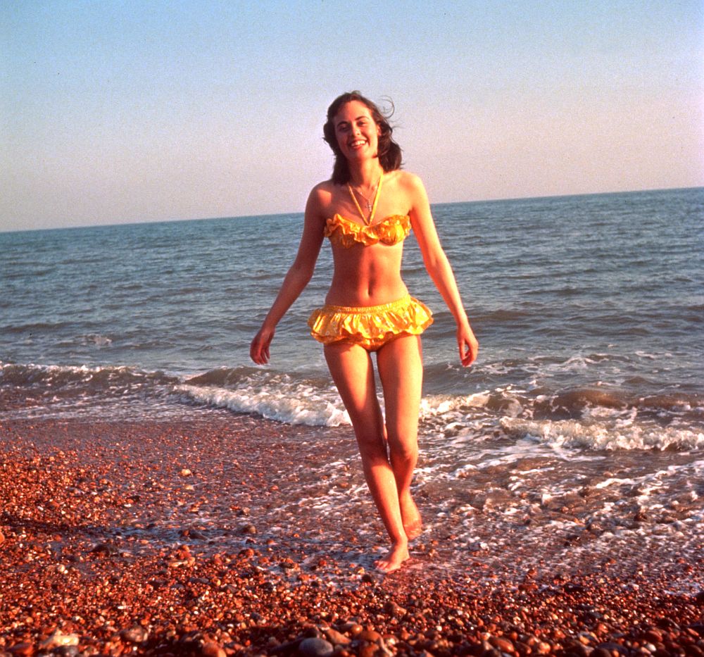 1955