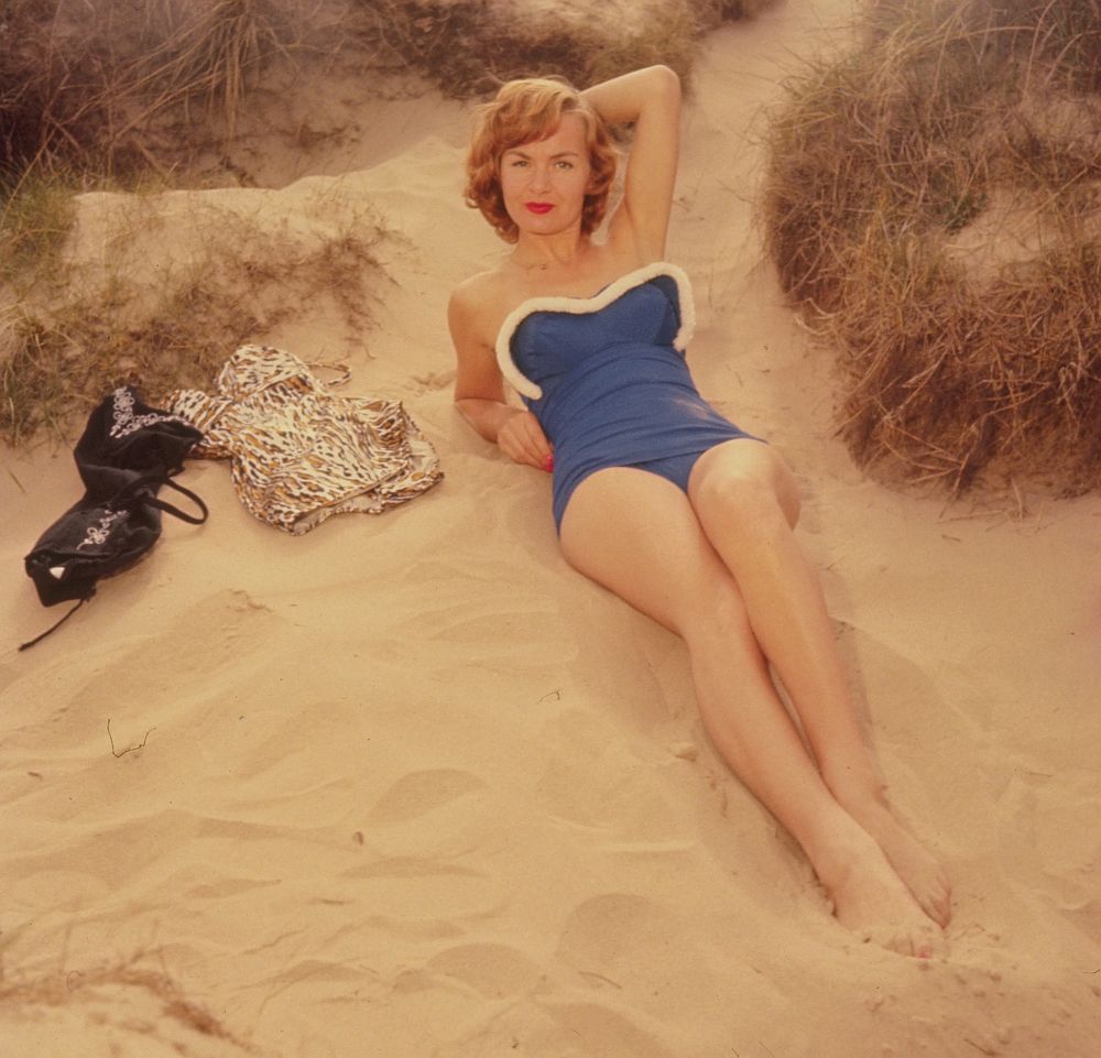 1956