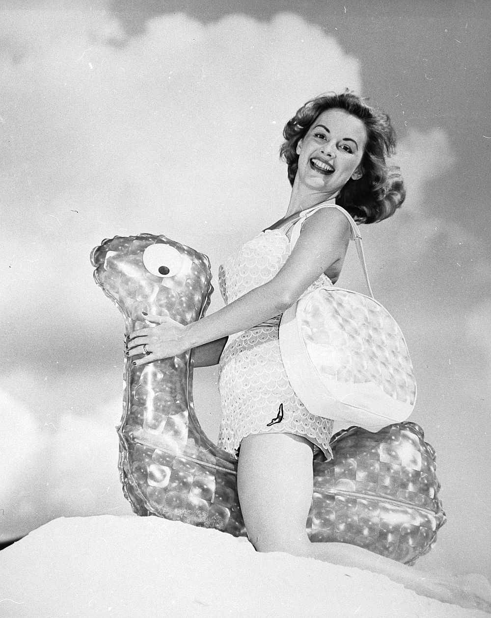 1957