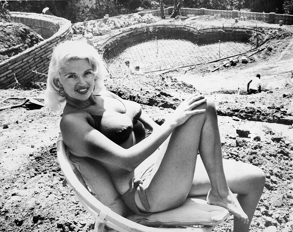 1958
