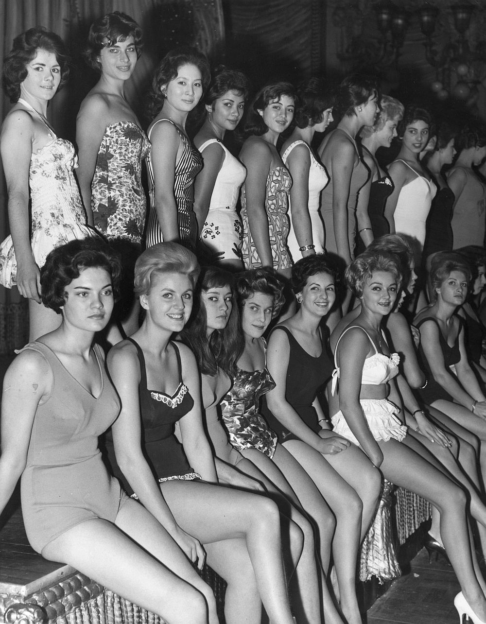 1959