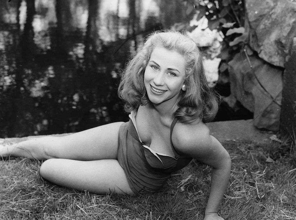 1960