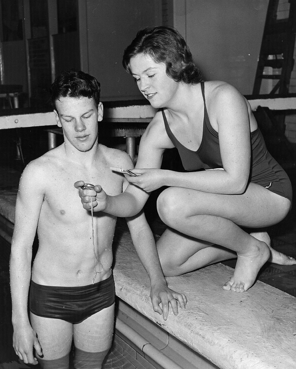 1961