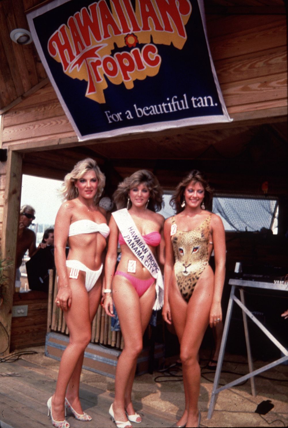1985