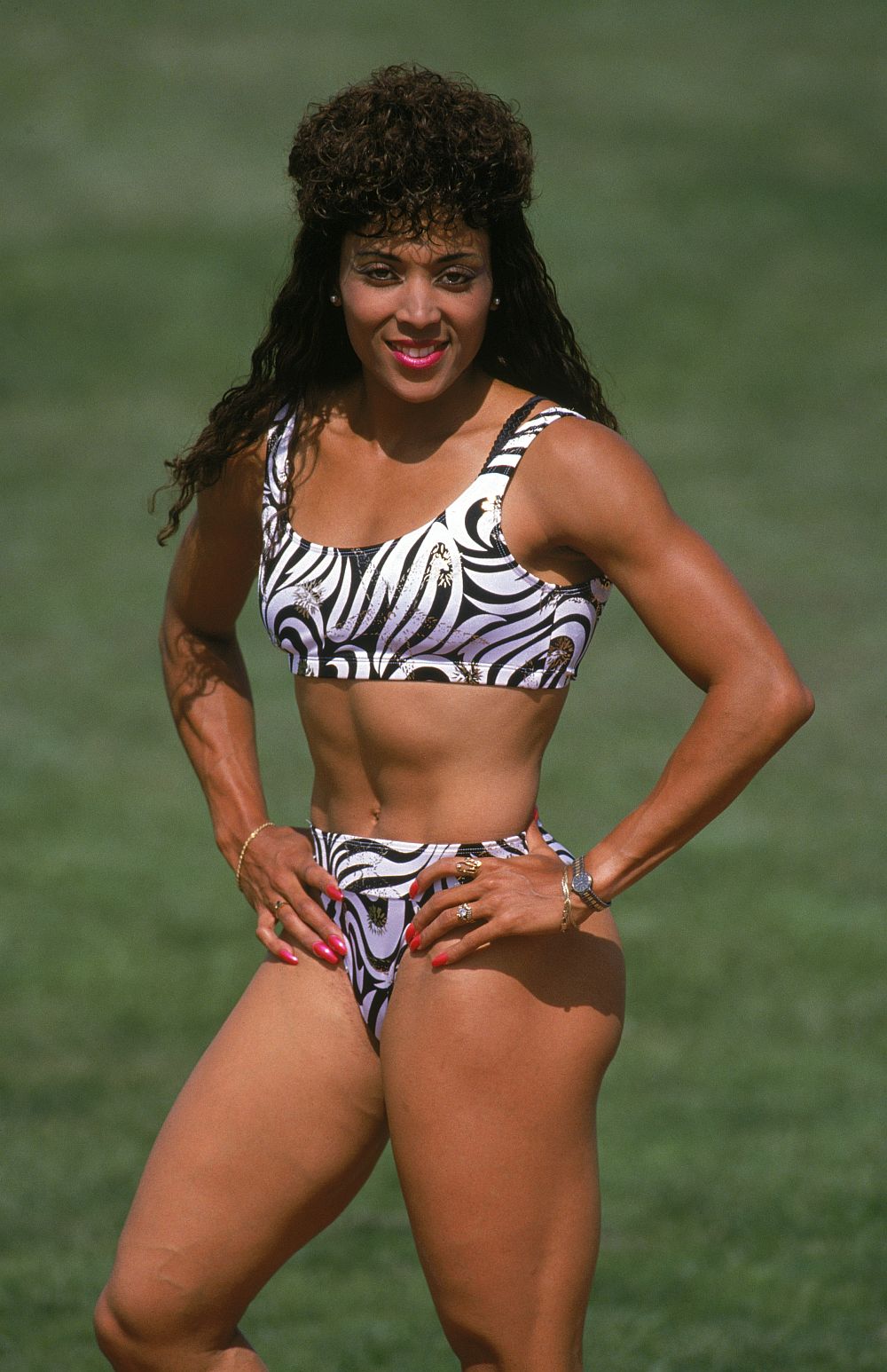 1989