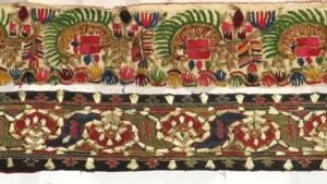 РИМ Габрово