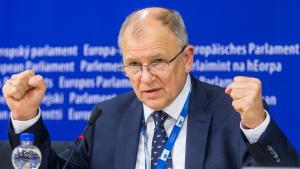 Витянис Андрюкайтис