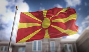 Не се разбраха за референдума в Македония