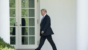 Тръмп постави диагноза на критиците си