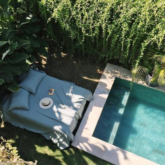 Дневен хороскоп, 20 юли, петък - снимка 11