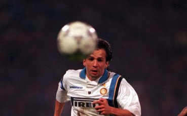 Бивш играч на ЦСКА си търси работа през LinkedIn